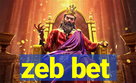 zeb bet