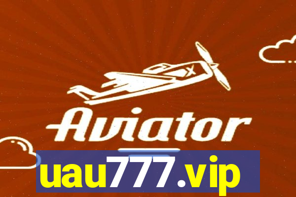 uau777.vip