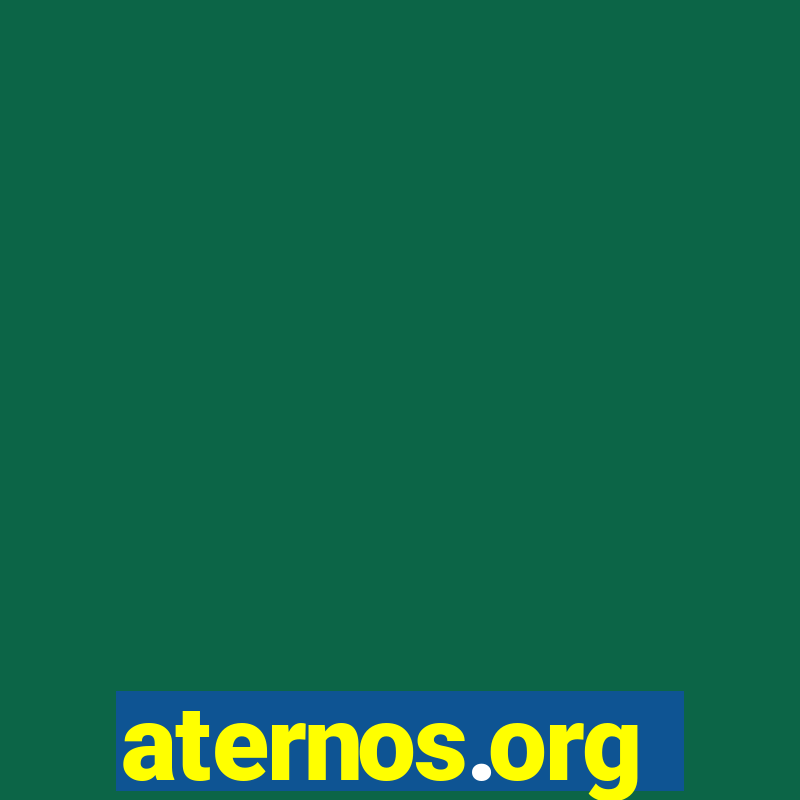 aternos.org