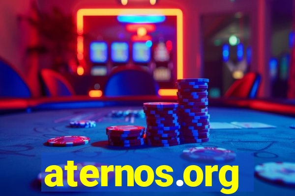 aternos.org