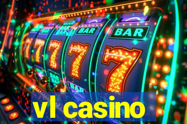 vl casino