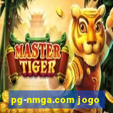 pg-nmga.com jogo