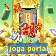 joga portal