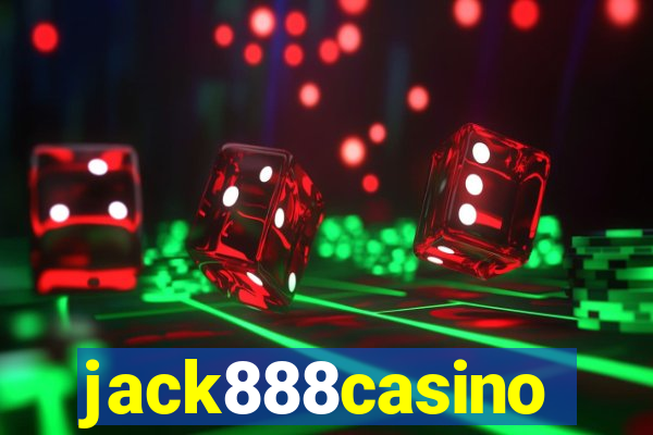 jack888casino