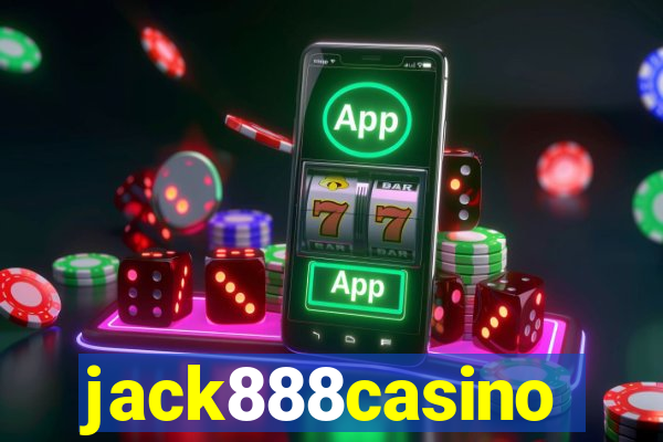 jack888casino