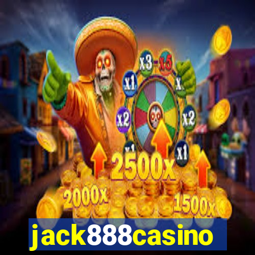 jack888casino