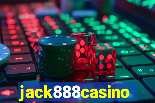 jack888casino