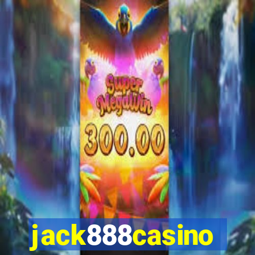 jack888casino