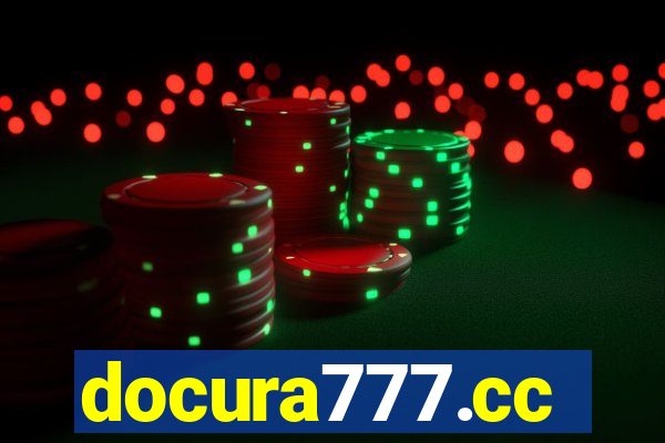 docura777.cc