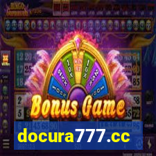 docura777.cc