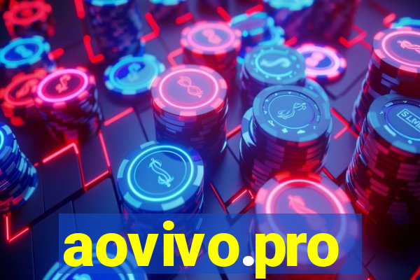 aovivo.pro