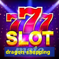 dragon-shopping