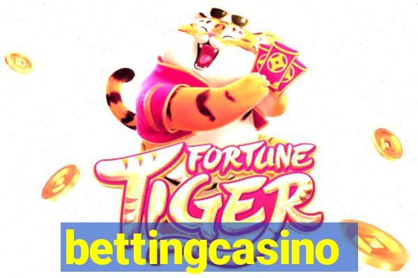 bettingcasino