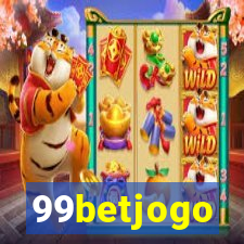 99betjogo