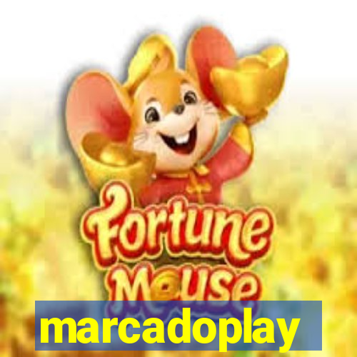 marcadoplay