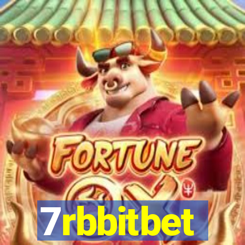 7rbbitbet