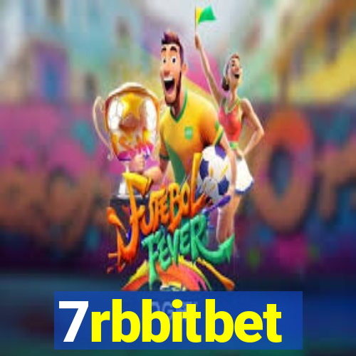 7rbbitbet