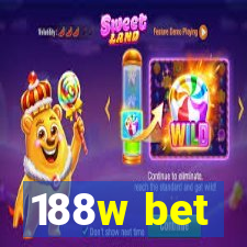 188w bet