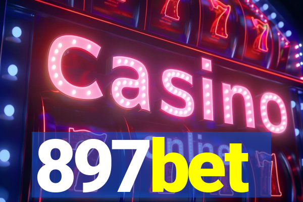 897bet