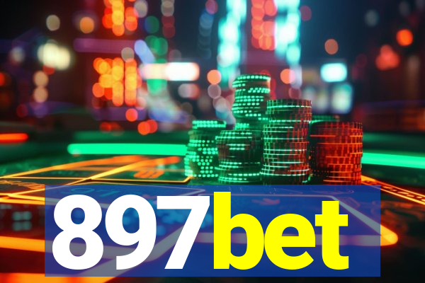 897bet