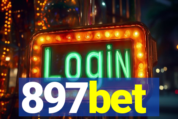 897bet