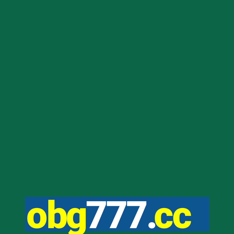 obg777.cc