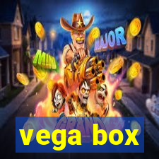 vega box