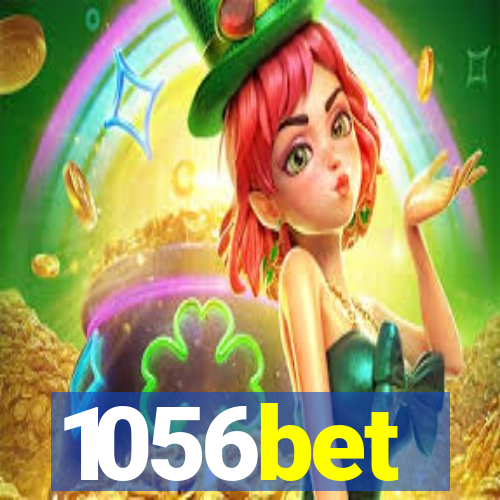 1056bet