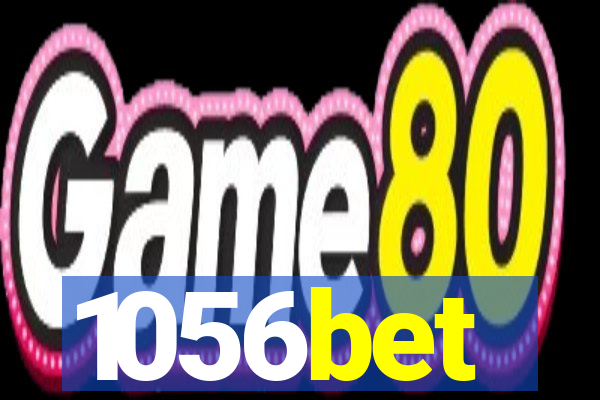 1056bet