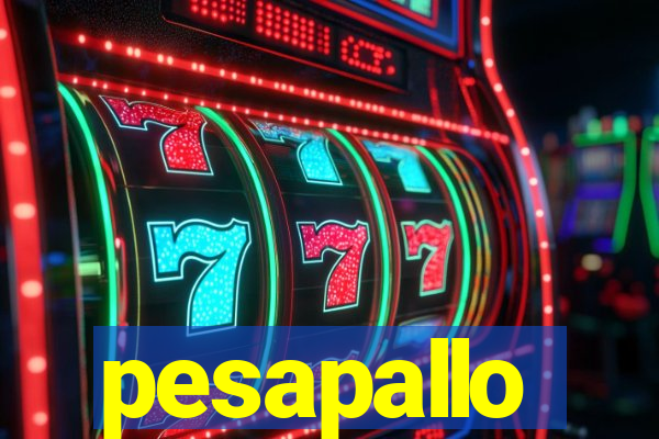 pesapallo