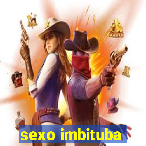 sexo imbituba