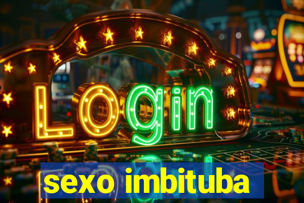 sexo imbituba