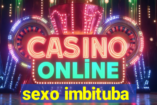 sexo imbituba