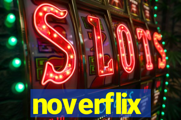 noverflix