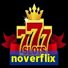 noverflix