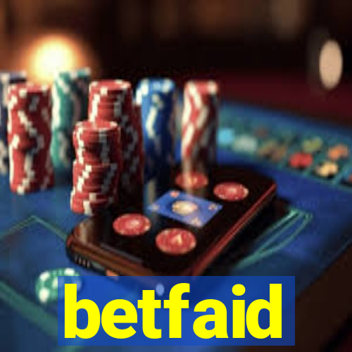 betfaid