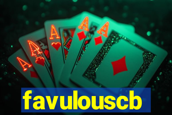 favulouscb