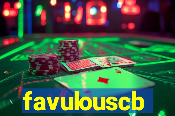 favulouscb