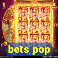 bets pop