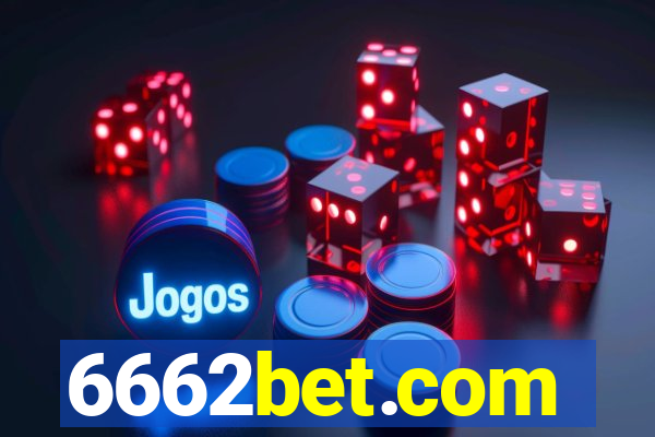 6662bet.com