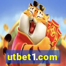 utbet1.com