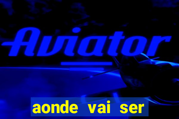 aonde vai ser transmitido o jogo do cruzeiro