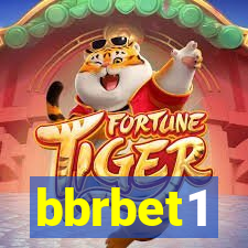 bbrbet1