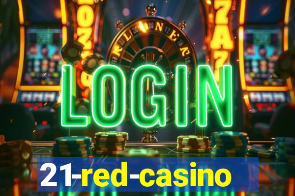 21-red-casino