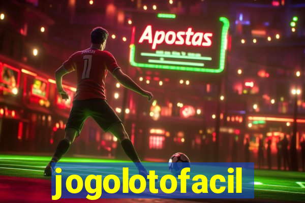 jogolotofacil