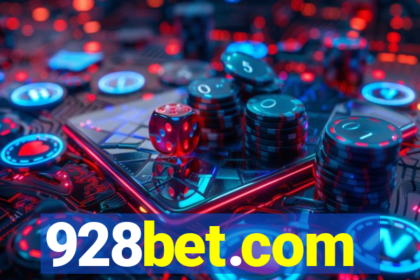 928bet.com