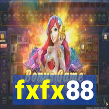 fxfx88