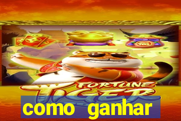 como ganhar dinheiro jogos online