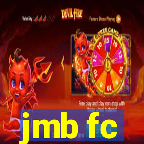 jmb fc