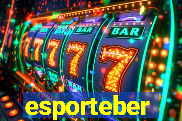 esporteber